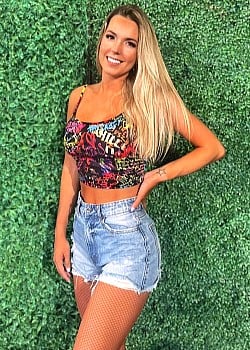 Maria Ines